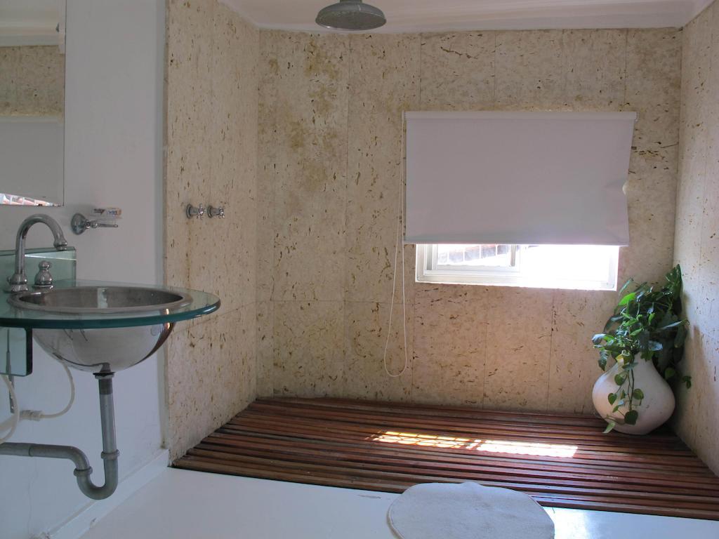 Penthouse Caribbean View And Private Pool, Cartagena Apartment Екстериор снимка
