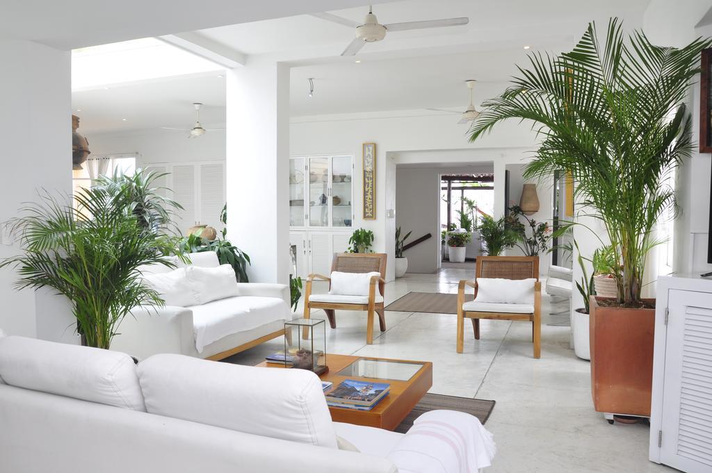Penthouse Caribbean View And Private Pool, Cartagena Apartment Екстериор снимка